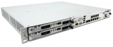 VT816