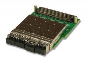 FMC105