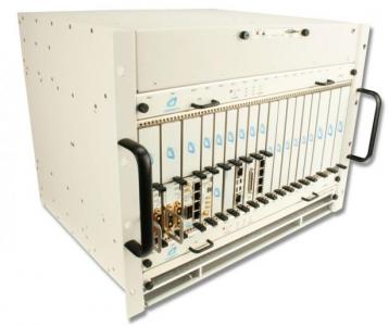 VT811
