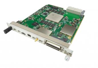 AMC575