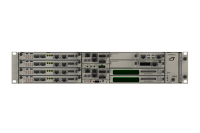 VT812