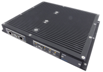 VT878