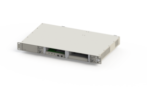 VTX955