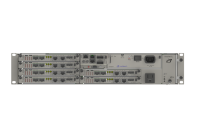 VT814